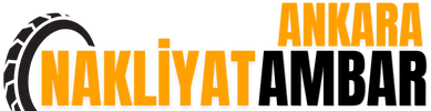 Bayburt Batman Ambar